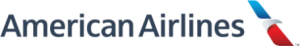 American_Airlines_logo