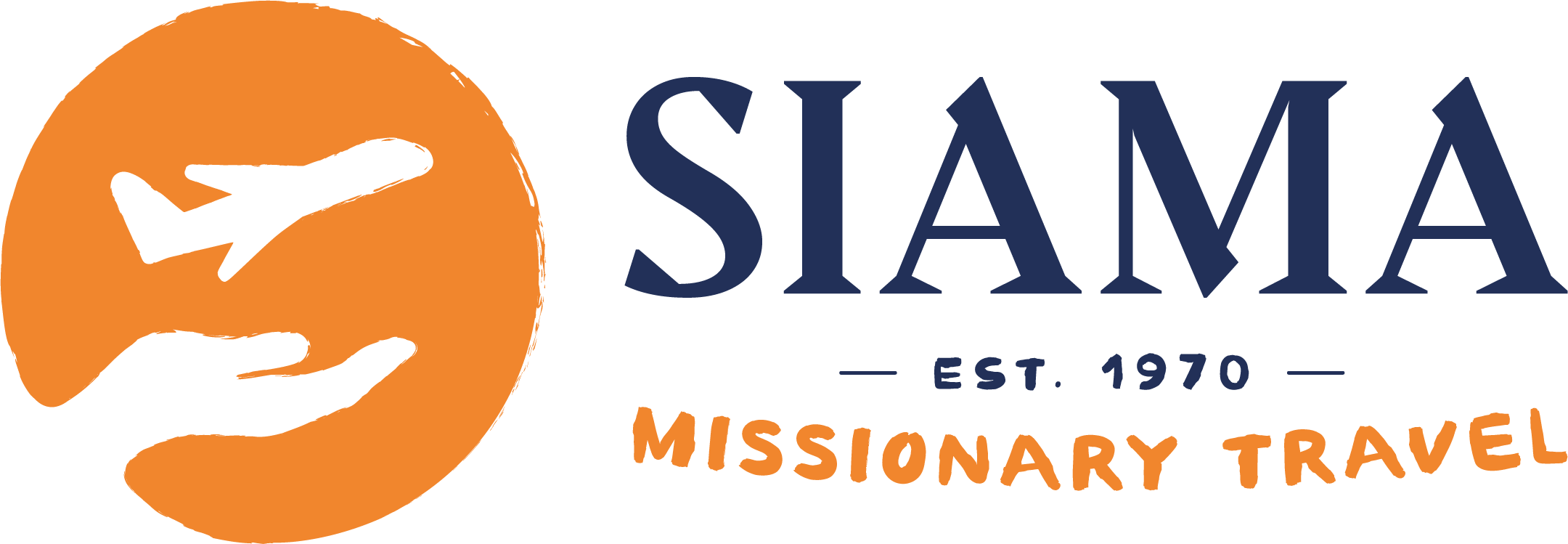 Siama