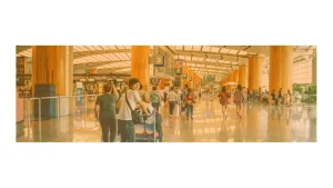 Group airfare booking support for mission teams, schools and community groups – SIAMA