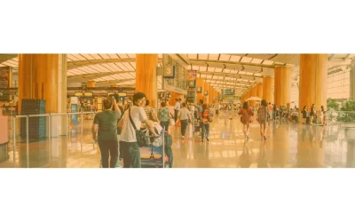 Book Your Group Fare Early – Save on Group Travel