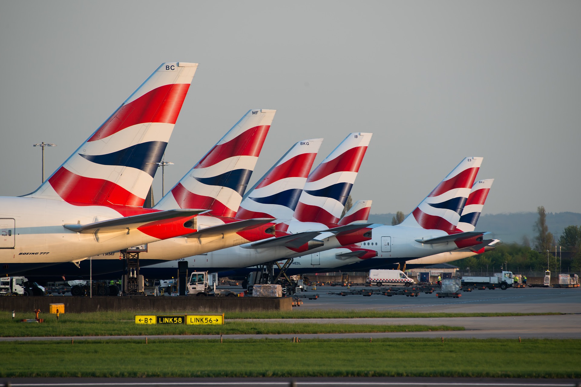 british-airways-grounded