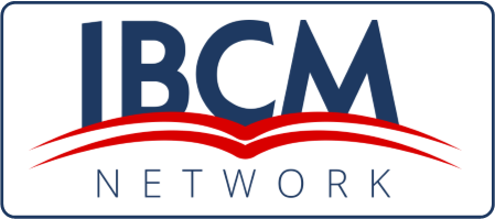 ibcm logo