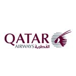 qatar-airways-logo
