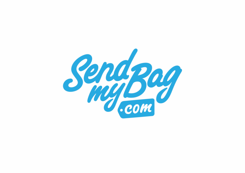 Travel checklist sendmybag