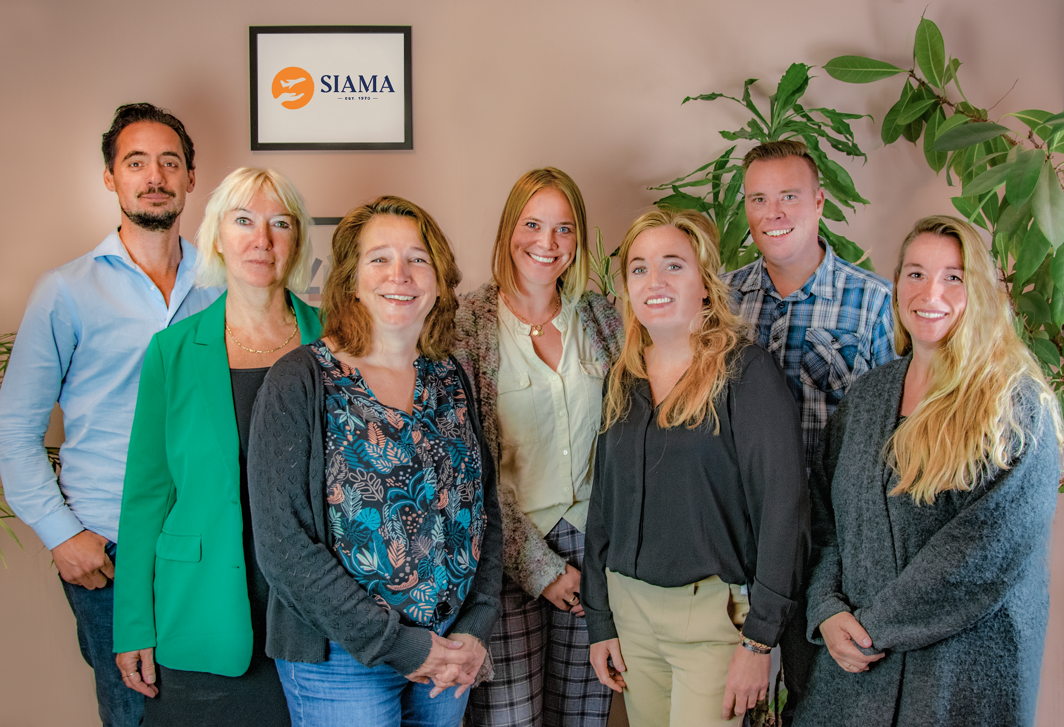 staff_groep2_full